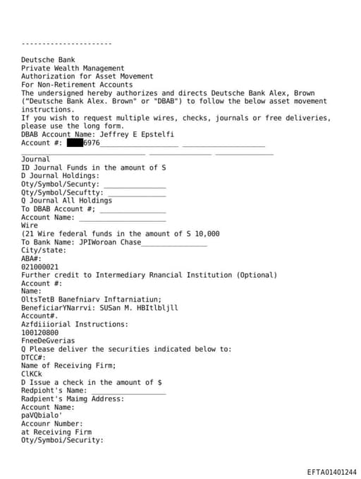 Preview of EFTA01401244