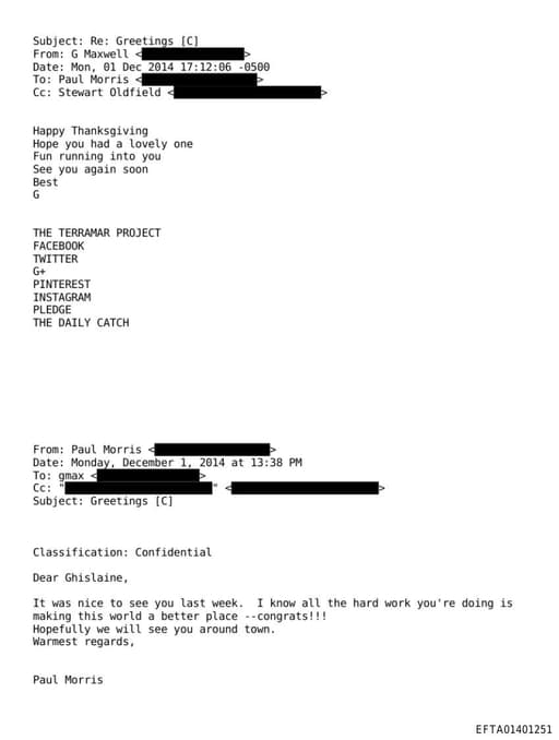 Preview of EFTA01401251