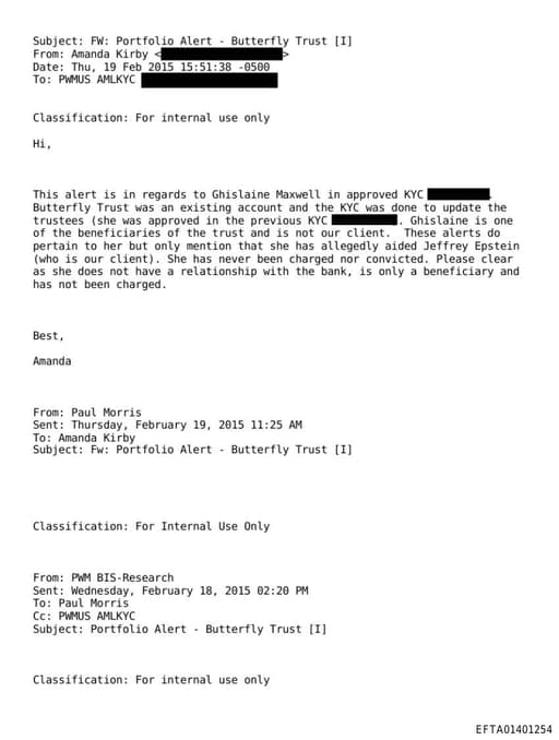 Preview of EFTA01401254