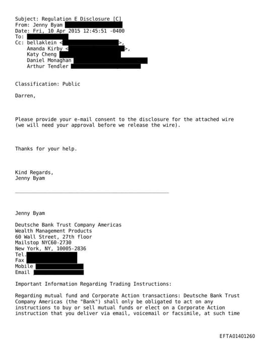 Preview of EFTA01401260