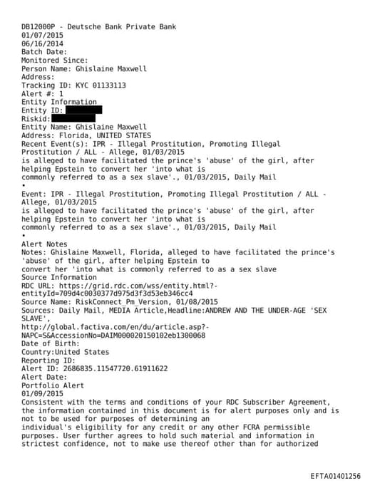 Preview of EFTA01401256