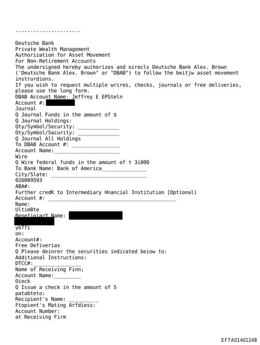 Preview of EFTA01401248