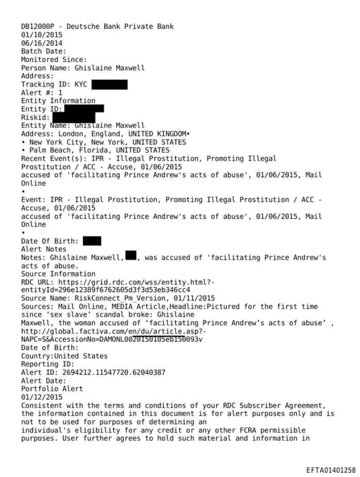 Preview of EFTA01401258