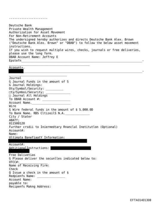 Preview of EFTA01401308