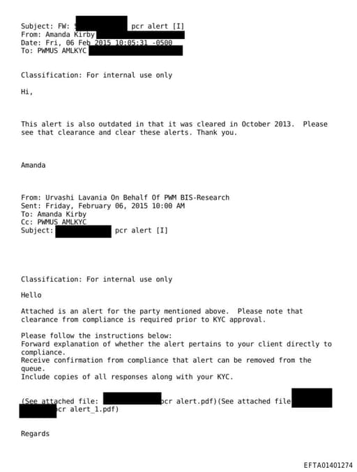 Preview of EFTA01401274