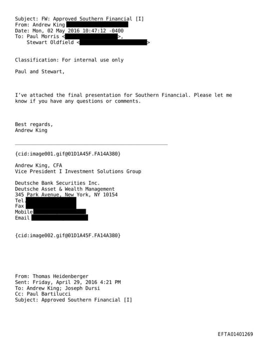 Preview of EFTA01401269