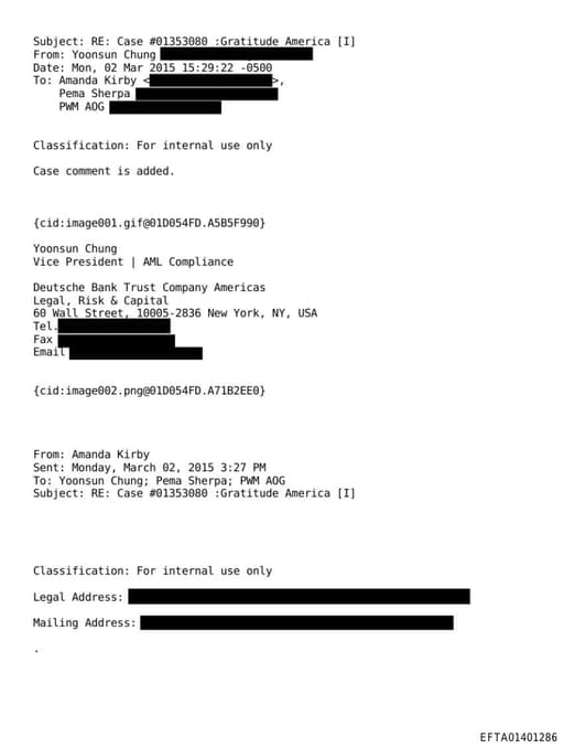 Preview of EFTA01401286