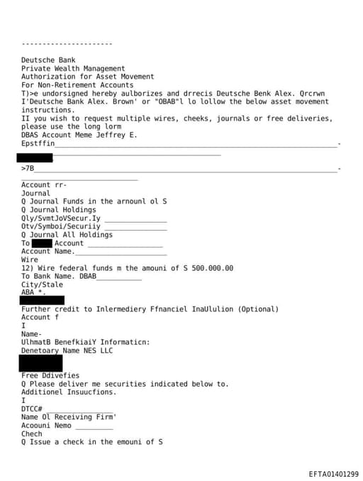 Preview of EFTA01401299