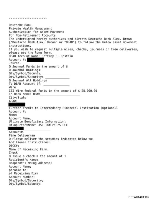 Preview of EFTA01401302