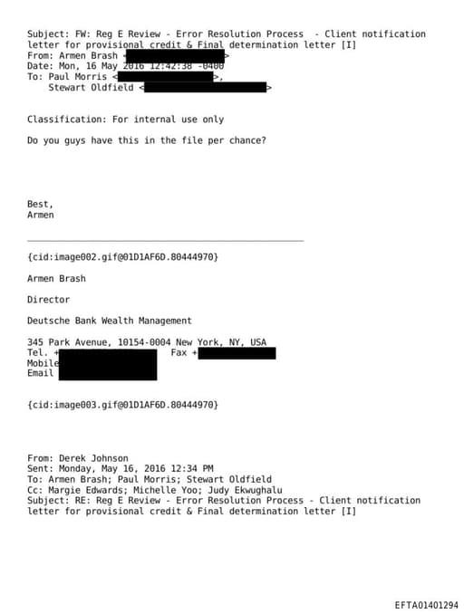 Preview of EFTA01401294