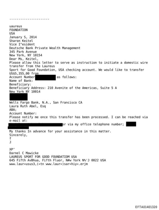 Preview of EFTA01401320