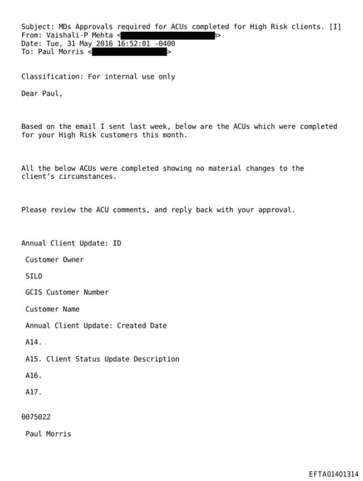 Preview of EFTA01401314