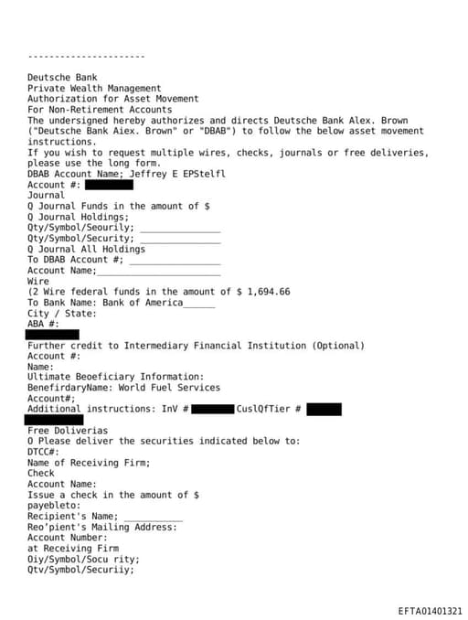 Preview of EFTA01401321