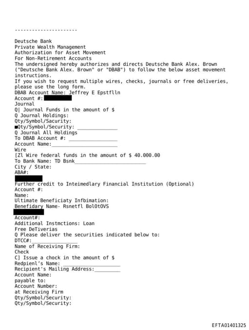 Preview of EFTA01401325