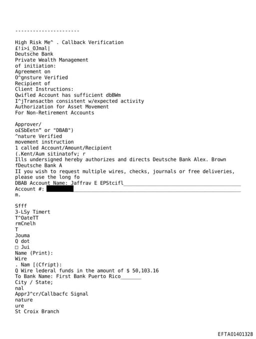 Preview of EFTA01401328