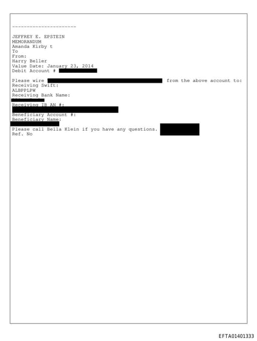 Preview of EFTA01401333