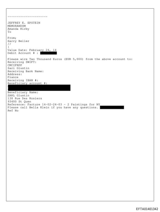 Preview of EFTA01401342