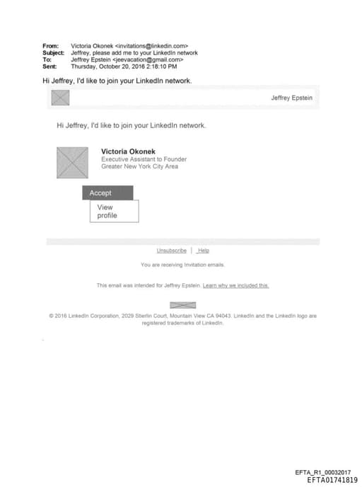 Preview of EFTA01741819