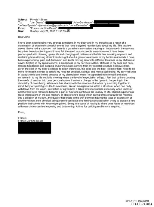 Preview of EFTA01741864