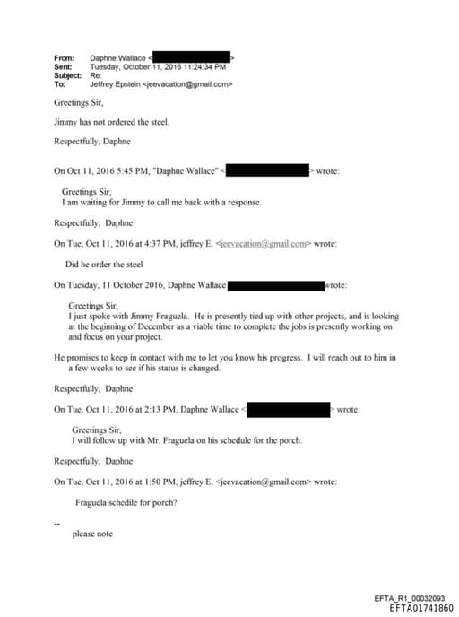 Preview of EFTA01741860