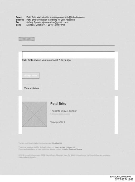 Preview of EFTA01741862