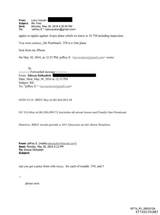 Preview of EFTA01741887