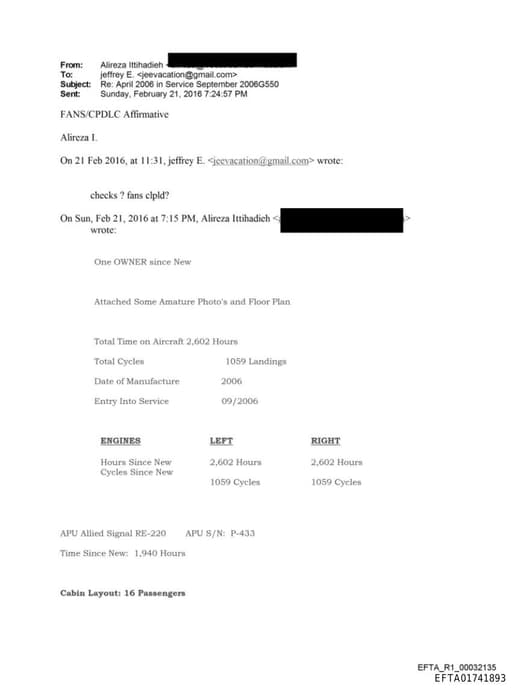 Preview of EFTA01741893