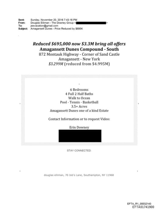 Preview of EFTA01741900