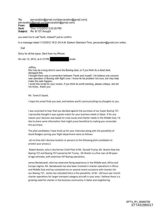 Preview of EFTA01990217