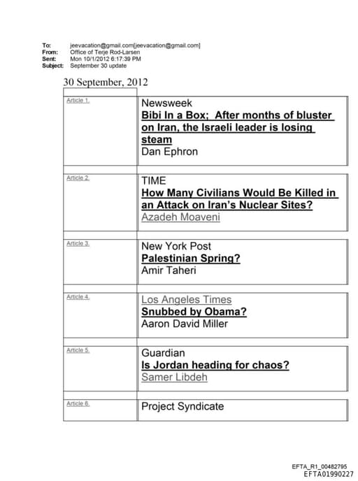 Preview of EFTA01990227