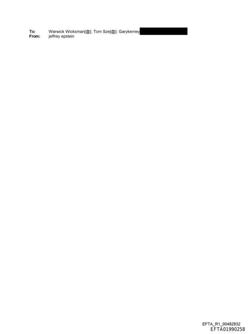 Preview of EFTA01990258