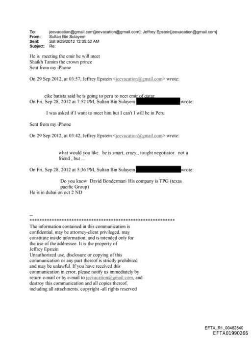 Preview of EFTA01990266