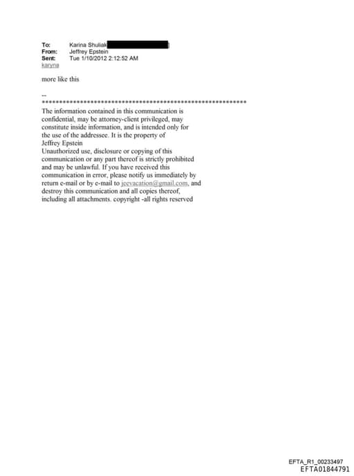 Preview of EFTA01844791