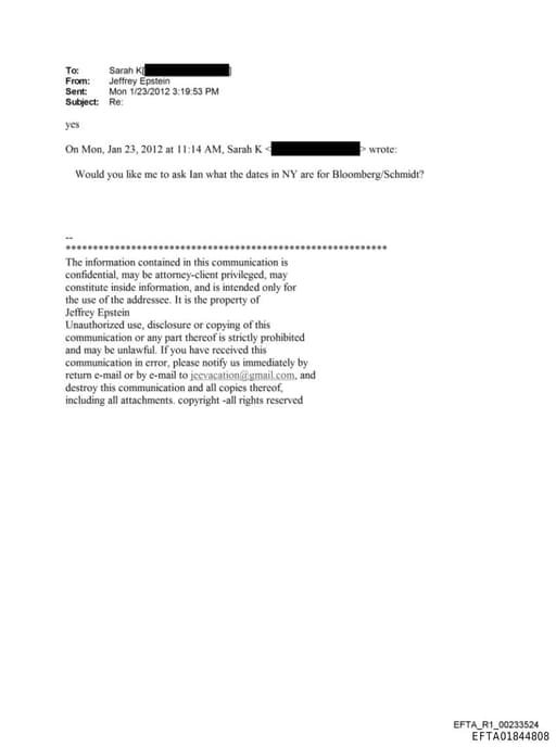 Preview of EFTA01844808