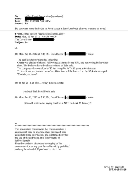 Preview of EFTA01844816