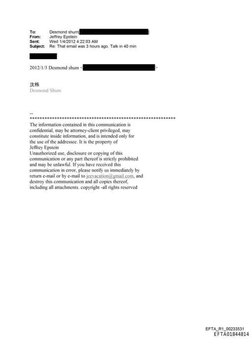 Preview of EFTA01844814