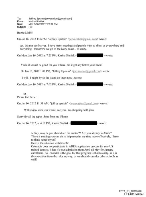 Preview of EFTA01844848