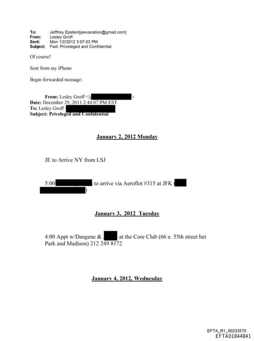 Preview of EFTA01844841