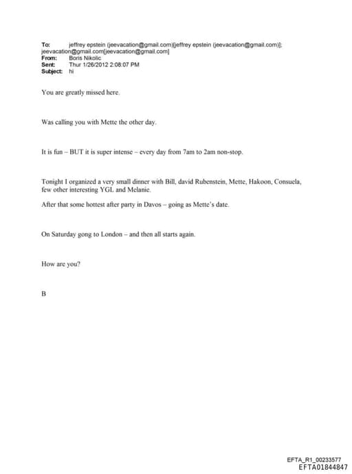 Preview of EFTA01844847