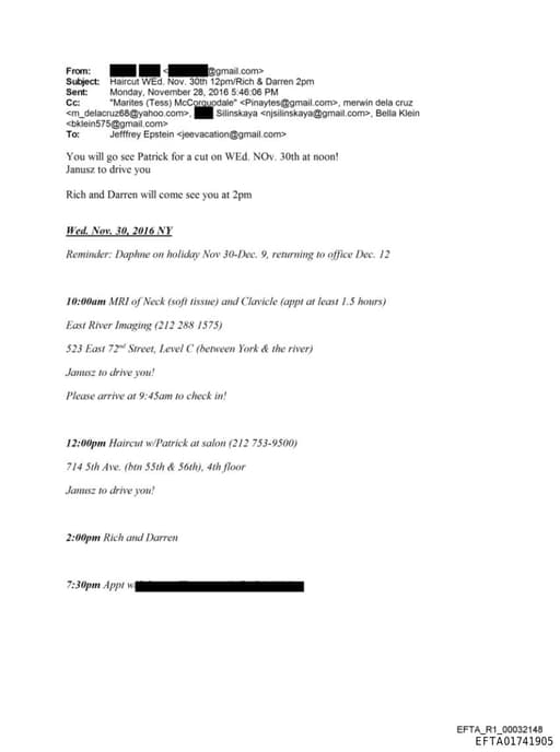 Preview of EFTA01741905