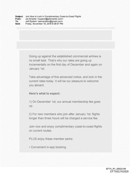 Preview of EFTA01741929