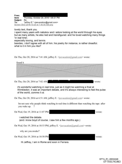 Preview of EFTA01741963