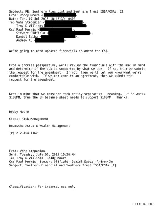 Preview of EFTA01401343