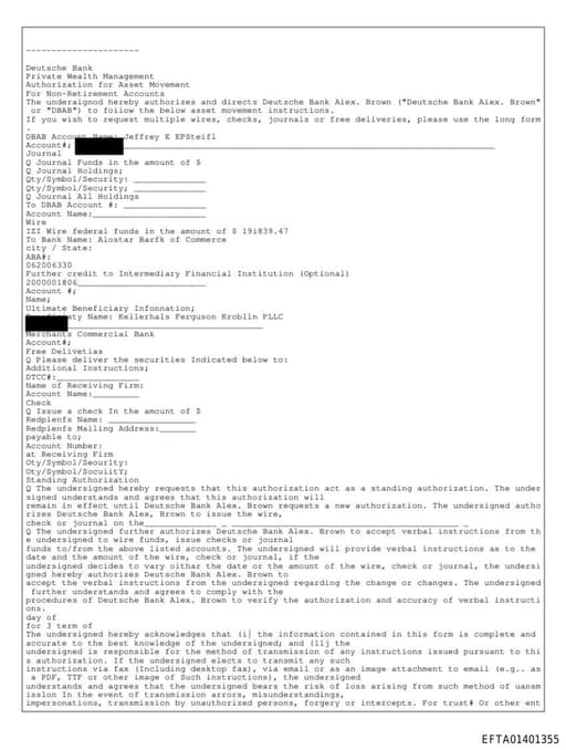 Preview of EFTA01401355