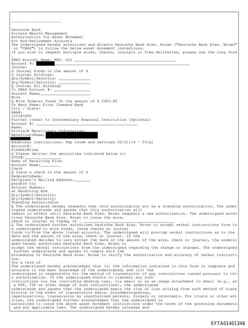 Preview of EFTA01401346