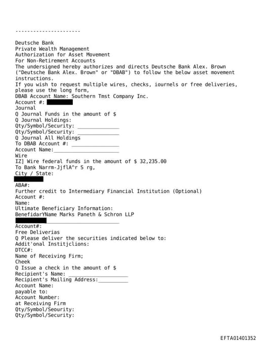 Preview of EFTA01401352