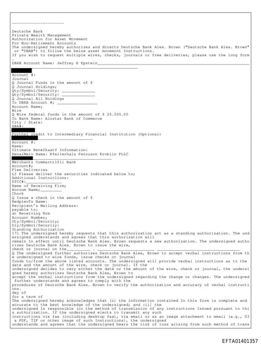 Preview of EFTA01401357