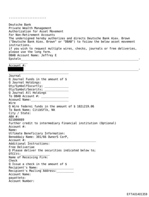 Preview of EFTA01401359