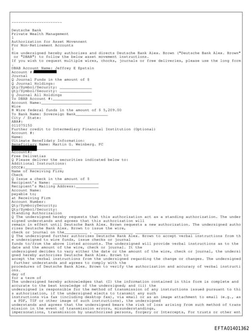 Preview of EFTA01401362