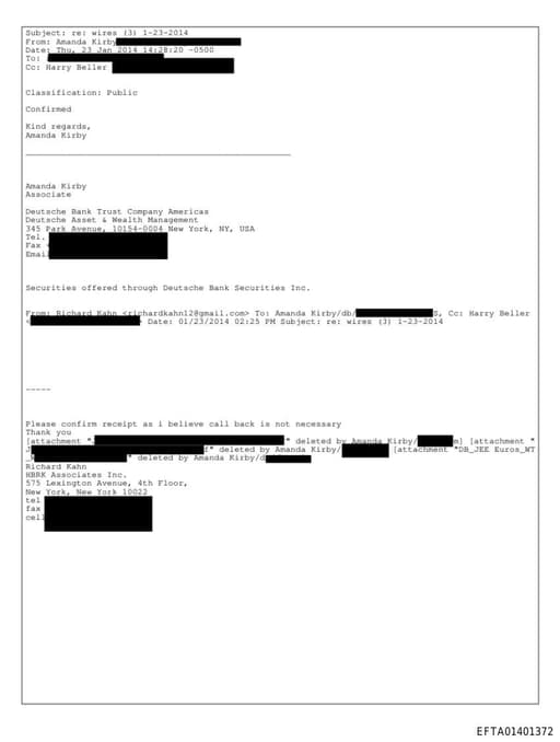 Preview of EFTA01401372